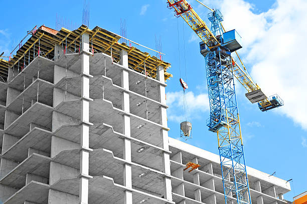 Best Residential Concrete Services  in Bay Hill, FL